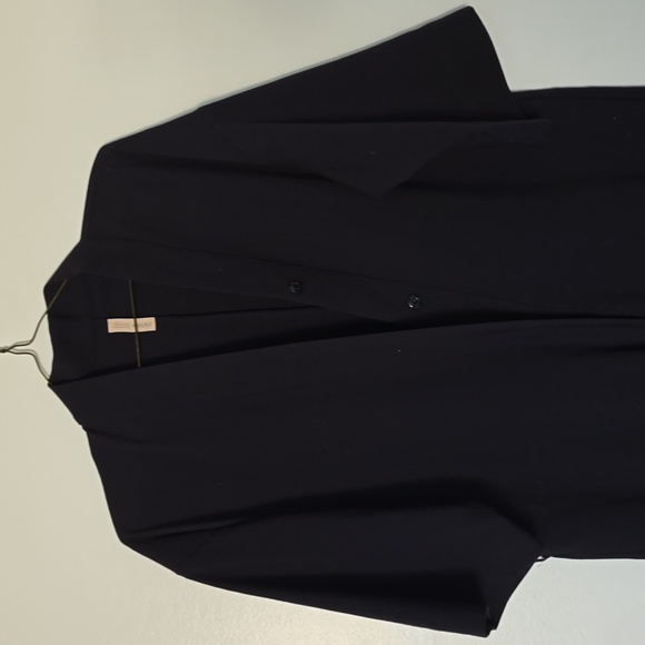 Jesse Kamm jumpsuit - Picture 4 of 11